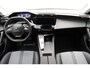 Peugeot 408 1.2T 130pk Allure Pack Automaat Peugeot 408 1.2 PureTech Allure Pack 130 EAT8 | Trekhaak | Stoelverwarming | Navigatie | Cruise Control | Camera | Lichtmetalen velgen | Apple Carplay | Draadloze telefoonlader