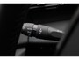 Peugeot 408 1.2T 130pk Allure Pack Automaat Peugeot 408 1.2 PureTech Allure Pack 130 EAT8 | Trekhaak | Stoelverwarming | Navigatie | Cruise Control | Camera | Lichtmetalen velgen | Apple Carplay | Draadloze telefoonlader