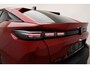Peugeot 408 1.2T 130pk Allure Pack Automaat Peugeot 408 1.2 PureTech Allure Pack 130 EAT8 | Trekhaak | Stoelverwarming | Navigatie | Cruise Control | Camera | Lichtmetalen velgen | Apple Carplay | Draadloze telefoonlader
