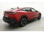 Peugeot 408 1.2T 130pk Allure Pack Automaat Peugeot 408 1.2 PureTech Allure Pack 130 EAT8 | Trekhaak | Stoelverwarming | Navigatie | Cruise Control | Camera | Lichtmetalen velgen | Apple Carplay | Draadloze telefoonlader