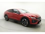 Peugeot 408 1.2T 130pk Allure Pack Automaat Peugeot 408 1.2 PureTech Allure Pack 130 EAT8 | Trekhaak | Stoelverwarming | Navigatie | Cruise Control | Camera | Lichtmetalen velgen | Apple Carplay | Draadloze telefoonlader