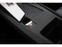 Peugeot 408 1.2T 130pk Allure Pack Automaat Peugeot 408 1.2 PureTech Allure Pack 130 EAT8 | Trekhaak | Stoelverwarming | Navigatie | Cruise Control | Camera | Lichtmetalen velgen | Apple Carplay | Draadloze telefoonlader