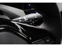 Peugeot 408 1.2T 130pk Allure Pack Automaat Peugeot 408 1.2 PureTech Allure Pack 130 EAT8 | Trekhaak | Stoelverwarming | Navigatie | Cruise Control | Camera | Lichtmetalen velgen | Apple Carplay | Draadloze telefoonlader