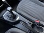Peugeot 208 Active Pack 1.2 Turbo 100pk | NAVI | PARKEERHULP | LM-VELGEN 16" | APPLE CARPLAY / ANDROID AUTO | DAB+ |