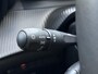 Peugeot 208 Active Pack 1.2 Turbo 100pk | NAVI | PARKEERHULP | LM-VELGEN 16" | APPLE CARPLAY / ANDROID AUTO | DAB+ |