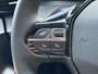 Peugeot 208 Active Pack 1.2 Turbo 100pk | NAVI | PARKEERHULP | LM-VELGEN 16" | APPLE CARPLAY / ANDROID AUTO | DAB+ |