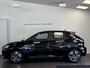 Peugeot 208 Active Pack 1.2 Turbo 100pk | NAVI | PARKEERHULP | LM-VELGEN 16" | APPLE CARPLAY / ANDROID AUTO | DAB+ |