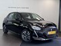 Peugeot 208 Active Pack 1.2 Turbo 100pk | NAVI | PARKEERHULP | LM-VELGEN 16" | APPLE CARPLAY / ANDROID AUTO | DAB+ |