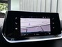 Peugeot 208 Active Pack 1.2 Turbo 100pk | NAVI | PARKEERHULP | LM-VELGEN 16" | APPLE CARPLAY / ANDROID AUTO | DAB+ |