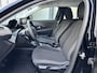 Peugeot 208 Active Pack 1.2 Turbo 100pk | NAVI | PARKEERHULP | LM-VELGEN 16" | APPLE CARPLAY / ANDROID AUTO | DAB+ |