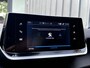 Peugeot 208 Active Pack 1.2 Turbo 100pk | NAVI | PARKEERHULP | LM-VELGEN 16" | APPLE CARPLAY / ANDROID AUTO | DAB+ |