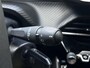 Peugeot 208 Active Pack 1.2 Turbo 100pk | NAVI | PARKEERHULP | LM-VELGEN 16" | APPLE CARPLAY / ANDROID AUTO | DAB+ |