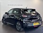 Peugeot 208 Active Pack 1.2 Turbo 100pk | NAVI | PARKEERHULP | LM-VELGEN 16" | APPLE CARPLAY / ANDROID AUTO | DAB+ |