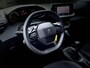 Peugeot 208 Active Pack 1.2 Turbo 100pk | NAVI | PARKEERHULP | LM-VELGEN 16" | APPLE CARPLAY / ANDROID AUTO | DAB+ |