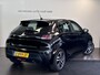 Peugeot 208 Active Pack 1.2 Turbo 100pk | NAVI | PARKEERHULP | LM-VELGEN 16" | APPLE CARPLAY / ANDROID AUTO | DAB+ |