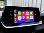 Peugeot 208 Active Pack 1.2 Turbo 100pk | NAVI | PARKEERHULP | LM-VELGEN 16" | APPLE CARPLAY / ANDROID AUTO | DAB+ |