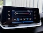 Peugeot 208 Active Pack 1.2 Turbo 100pk | NAVI | PARKEERHULP | LM-VELGEN 16" | APPLE CARPLAY / ANDROID AUTO | DAB+ |