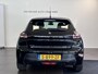 Peugeot 208 Active Pack 1.2 Turbo 100pk | NAVI | PARKEERHULP | LM-VELGEN 16" | APPLE CARPLAY / ANDROID AUTO | DAB+ |