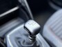 Peugeot 208 Active Pack 1.2 Turbo 100pk | NAVI | PARKEERHULP | LM-VELGEN 16" | APPLE CARPLAY / ANDROID AUTO | DAB+ |