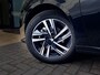 Peugeot 208 Active Pack 1.2 Turbo 100pk | NAVI | PARKEERHULP | LM-VELGEN 16" | APPLE CARPLAY / ANDROID AUTO | DAB+ |