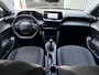 Peugeot 208 Active Pack 1.2 Turbo 100pk | NAVI | PARKEERHULP | LM-VELGEN 16" | APPLE CARPLAY / ANDROID AUTO | DAB+ |