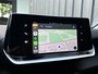 Peugeot 208 Active Pack 1.2 Turbo 100pk | NAVI | PARKEERHULP | LM-VELGEN 16" | APPLE CARPLAY / ANDROID AUTO | DAB+ |