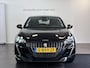 Peugeot 208 Active Pack 1.2 Turbo 100pk | NAVI | PARKEERHULP | LM-VELGEN 16" | APPLE CARPLAY / ANDROID AUTO | DAB+ |