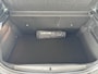 Peugeot 208 Active Pack 1.2 Turbo 100pk | NAVI | PARKEERHULP | LM-VELGEN 16" | APPLE CARPLAY / ANDROID AUTO | DAB+ |