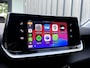 Peugeot 208 Active Pack 1.2 Turbo 100pk | NAVI | PARKEERHULP | LM-VELGEN 16" | APPLE CARPLAY / ANDROID AUTO | DAB+ |