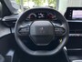 Peugeot 208 Active Pack 1.2 Turbo 100pk | NAVI | PARKEERHULP | LM-VELGEN 16" | APPLE CARPLAY / ANDROID AUTO | DAB+ |