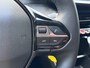 Peugeot 208 Active Pack 1.2 Turbo 100pk | NAVI | PARKEERHULP | LM-VELGEN 16" | APPLE CARPLAY / ANDROID AUTO | DAB+ |
