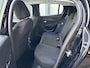 Peugeot 208 Active Pack 1.2 Turbo 100pk | NAVI | PARKEERHULP | LM-VELGEN 16" | APPLE CARPLAY / ANDROID AUTO | DAB+ |