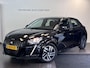 Peugeot 208 Active Pack 1.2 Turbo 100pk | NAVI | PARKEERHULP | LM-VELGEN 16" | APPLE CARPLAY / ANDROID AUTO | DAB+ |