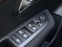 Peugeot 208 Active Pack 1.2 Turbo 100pk | NAVI | PARKEERHULP | LM-VELGEN 16" | APPLE CARPLAY / ANDROID AUTO | DAB+ |