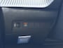 Peugeot 208 Active Pack 1.2 Turbo 100pk | NAVI | PARKEERHULP | LM-VELGEN 16" | APPLE CARPLAY / ANDROID AUTO | DAB+ |