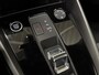Audi A3 Sportback 30 TFSI S edition | Automaat | Airco | Carplay | Cruise | LED | Navi | LM velgen | ( Vestiging - Nieuwegein )
