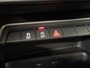 Audi A3 Sportback 30 TFSI S edition | Automaat | Airco | Carplay | Cruise | LED | Navi | LM velgen | ( Vestiging - Nieuwegein )