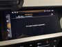 Audi A3 Sportback 30 TFSI S edition | Automaat | Airco | Carplay | Cruise | LED | Navi | LM velgen | ( Vestiging - Nieuwegein )