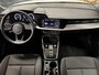 Audi A3 Sportback 30 TFSI S edition | Automaat | Airco | Carplay | Cruise | LED | Navi | LM velgen | ( Vestiging - Nieuwegein )