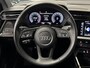 Audi A3 Sportback 30 TFSI S edition | Automaat | Airco | Carplay | Cruise | LED | Navi | LM velgen | ( Vestiging - Nieuwegein )