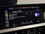Audi A3 Sportback 30 TFSI S edition | Automaat | Airco | Carplay | Cruise | LED | Navi | LM velgen | ( Vestiging - Nieuwegein )