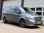 Mercedes-Benz Vito 119 CDI Automaat L2 Lang - LED - LM - 2,8t KG Trekhaak