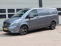 Mercedes-Benz Vito 119 CDI Automaat L2 Lang - LED - LM - 2,8t KG Trekhaak