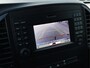 Mercedes-Benz Vito 119 CDI Automaat L2 Lang - LED - LM - 2,8t KG Trekhaak