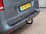 Mercedes-Benz Vito 119 CDI Automaat L2 Lang - LED - LM - 2,8t KG Trekhaak