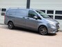 Mercedes-Benz Vito 119 CDI Automaat L2 Lang - LED - LM - 2,8t KG Trekhaak