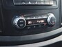 Mercedes-Benz Vito 119 CDI Automaat L2 Lang - LED - LM - 2,8t KG Trekhaak