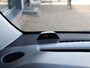 Mercedes-Benz Vito 119 CDI Automaat L2 Lang - LED - LM - 2,8t KG Trekhaak