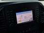Mercedes-Benz Vito 119 CDI Automaat L2 Lang - LED - LM - 2,8t KG Trekhaak