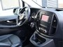 Mercedes-Benz Vito 119 CDI Automaat L2 Lang - LED - LM - 2,8t KG Trekhaak